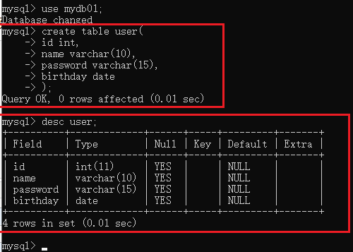 mysql数据库是什么(MySQL数据库是什么)