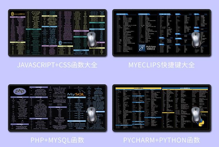 java创建方法(java创建方法的快捷键)