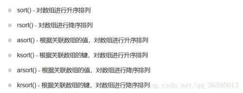 字符串常量怎么用(字符串常量怎么用函数表示)