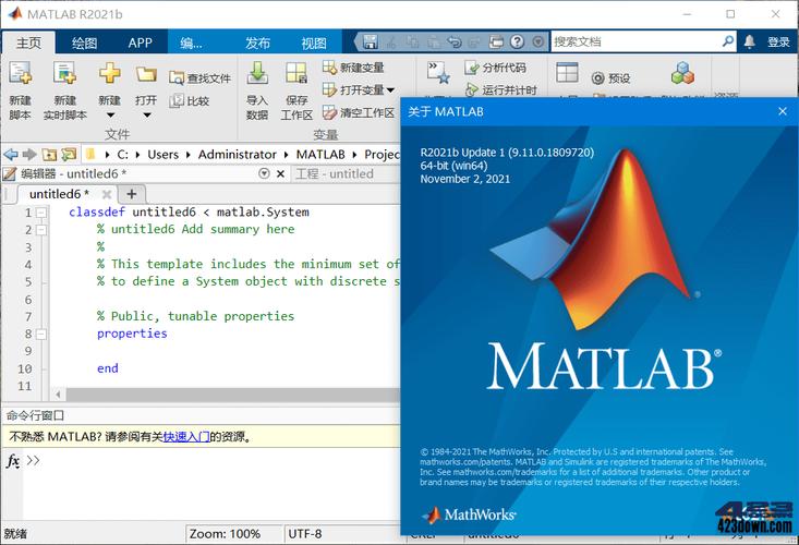 matlab下载什么版本好(matlab用什么版本)