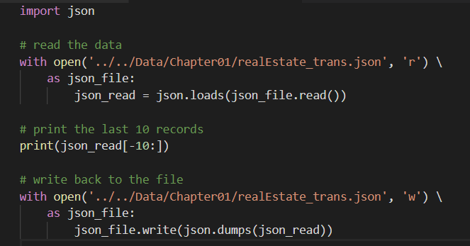 python怎么读中文(python怎么读中文文件)