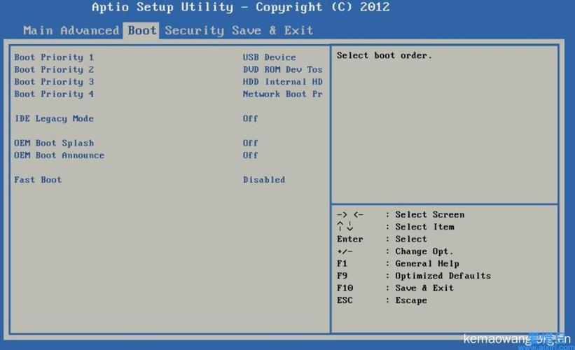 linux操作系统有哪些版本(linux操作系统的版本号包括)