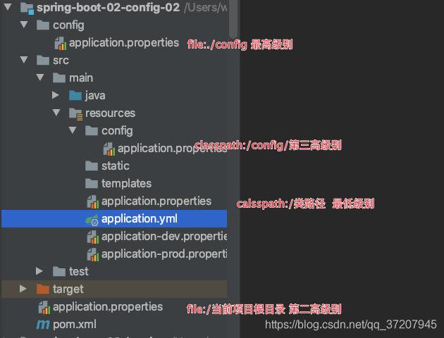 profile是什么软件(profiles什么意思啊)