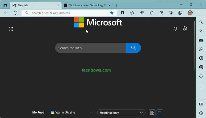 microsoftbing国际版(microsoftbing国际版有啥用)