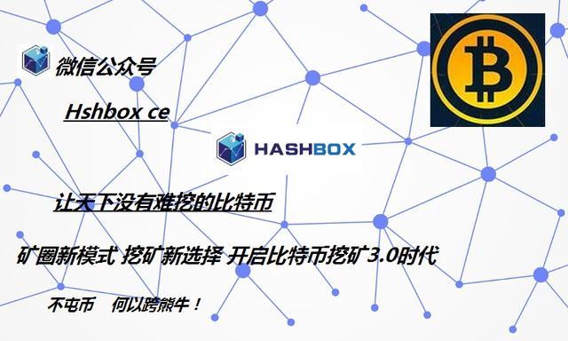 比特币怎么挖(比特币怎么挖出来的) 比特币怎么挖(比特币怎么挖出来的)