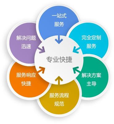 什么是软件外包(什么是软件外包服务)