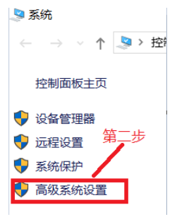 写编程的软件叫什么(写编程的软件需要的电脑配置高吗)