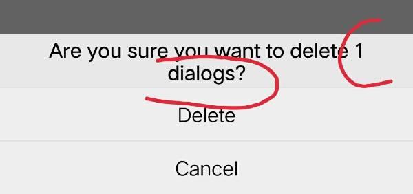dialog什么时候用复数(dialog什么时候可数)