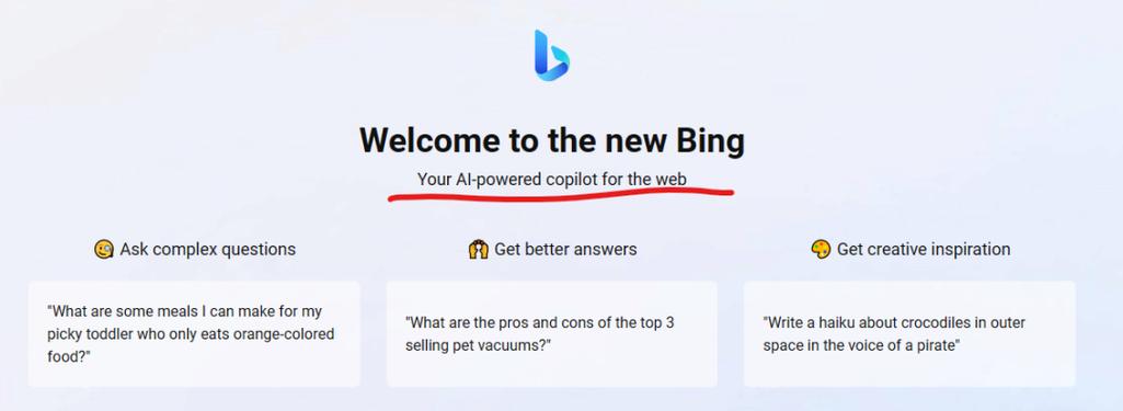 microsoftbing国际版(microsoftbing国际版有啥用)