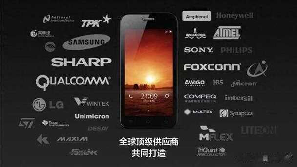 miui8软件搬家(miui12应用搬家)