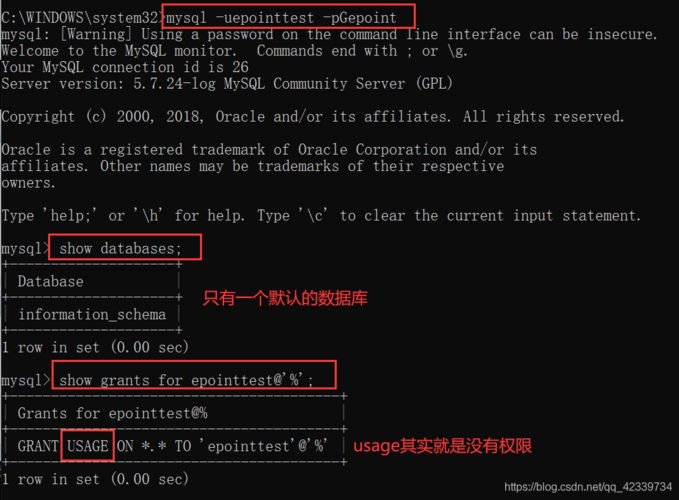 mysql和oracle学哪个好(oracle和mysql哪个值得学)