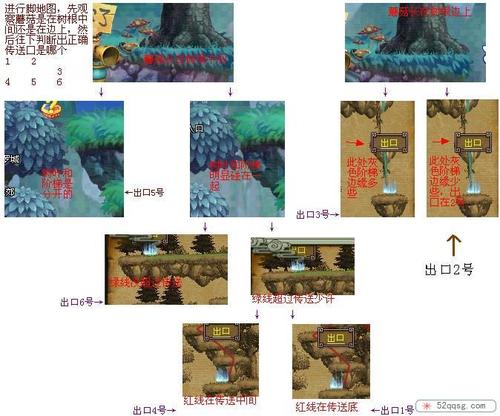 qq三国自动跑行脚软件可信不(qq三国自动任务脚本)