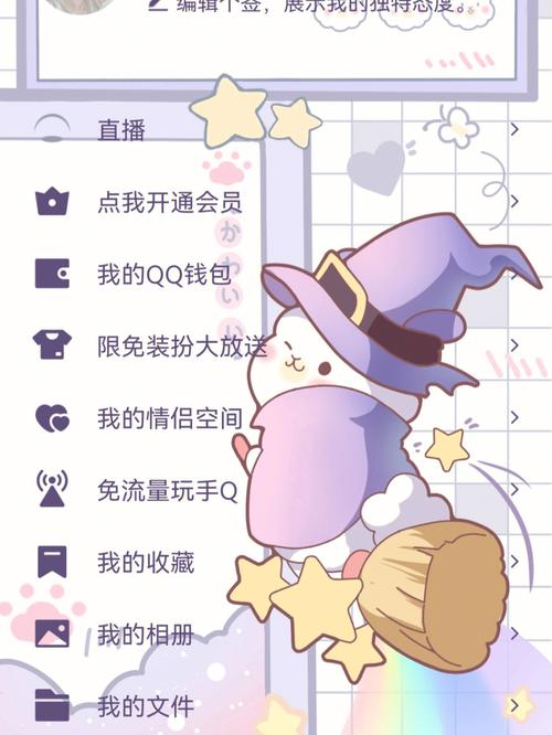 qq主题美化助手(qq主题美化包软件下载)