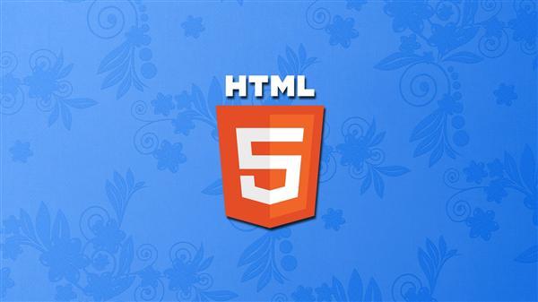 html5 css3是什么(html5+css)