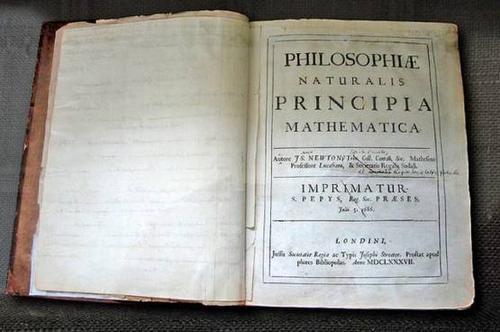 mathematica什么意思(mathematiclly)