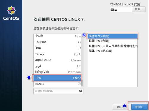 centos怎么读(centos翻译中文怎么读)