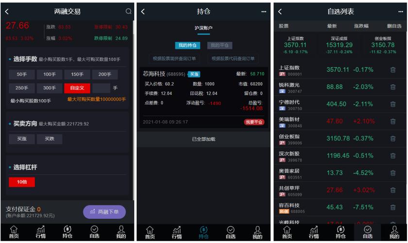 什么软件能自动打新股(能自动打新股的手机软件)