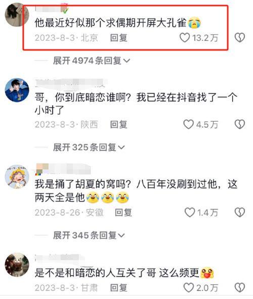 yy刷枪软件-百度(yy刷屏软件)