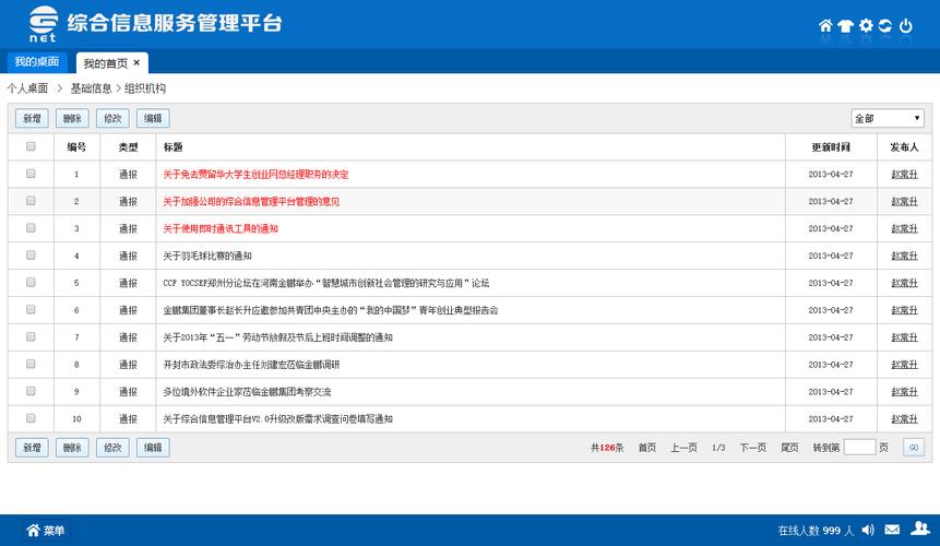 cms系统的基本功能是什么(cms特点)