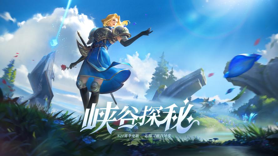 18CMICBIZ王者耀网站