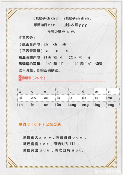 26键拼音打字训练(26键拼音打字训练文章)
