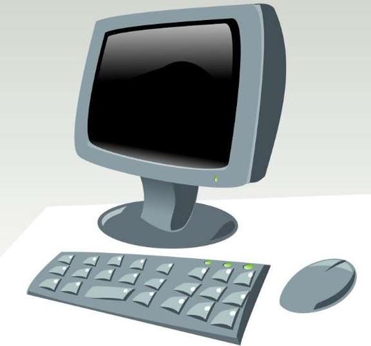 computer怎么读(dinner怎么读)