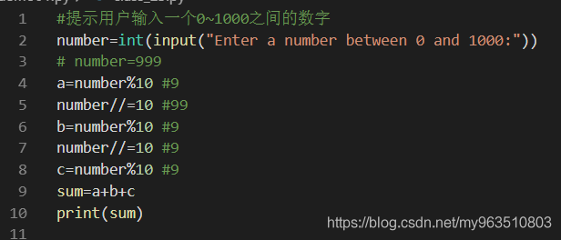 python属于什么语言(python属于什么语言 机器 汇编)