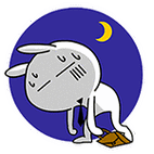 兔基斯表情包(兔斯基的表情)