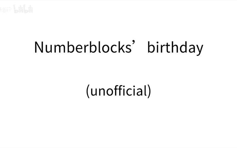 block是什么意思翻译(blocks是什么意思翻译)