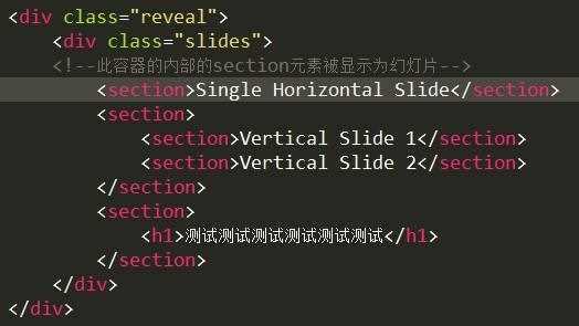 block是什么意思翻译(blocks是什么意思翻译)