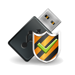 u盘病毒免疫工具(u盘病毒专杀工具usbcleaner6.0)