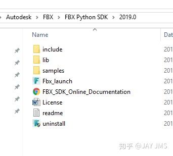 SDK与封包软件的区别(sdk封装是什么意思)