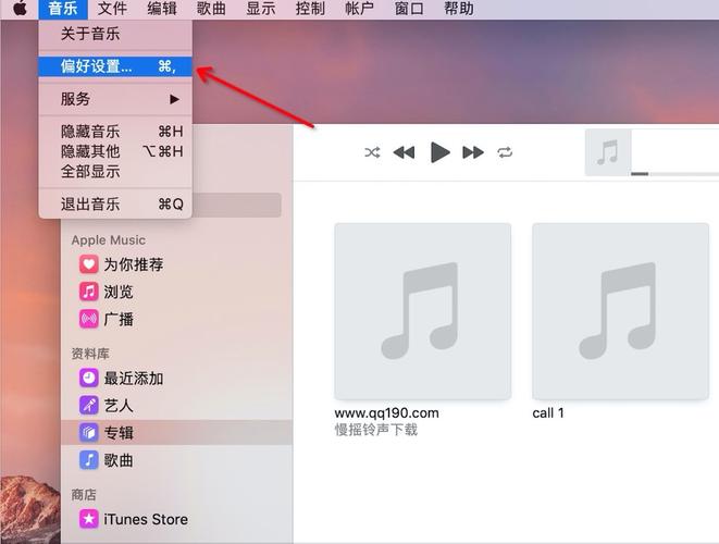 免费格式转换器mp3(免费格式转换器mp3网站)