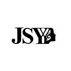 js网络用语是什么意思(jsy是什么意思网络用语)