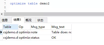 drop table是什么意思(dropr是什么意思)
