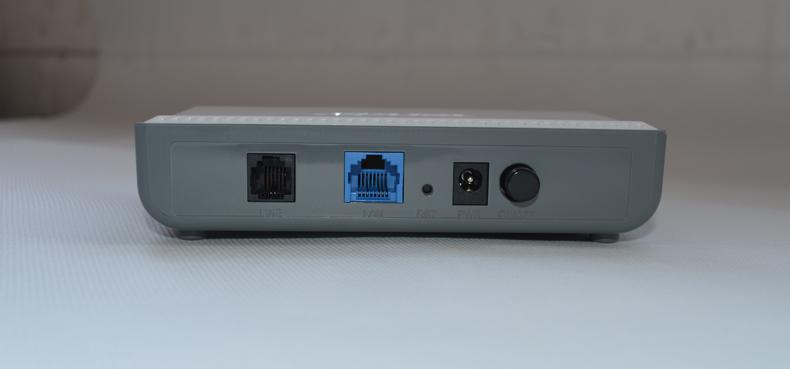 adslmodem的用途(adsl modem是什么设备)