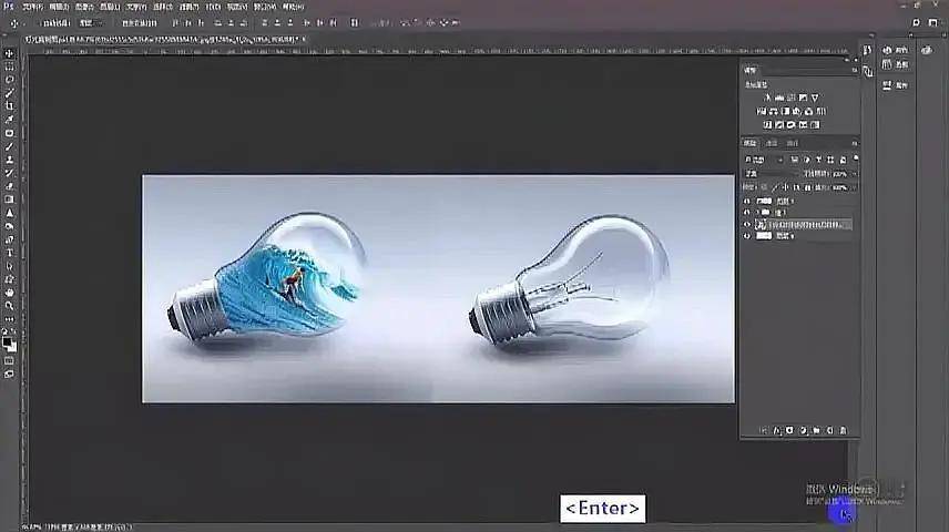 photoshop7免安装绿色版(photoshop7免费下载)