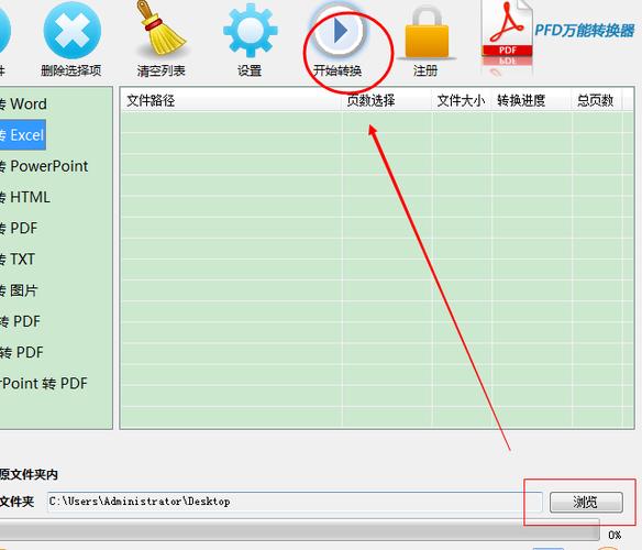 pdf转换excel免费软件(pdf转换成excel哪个软件免费)