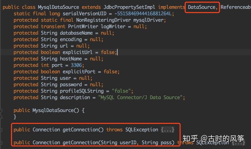 java编程是什么意思(java编程有什么用)