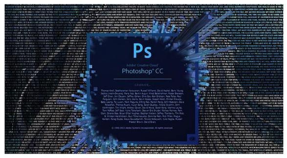 adobecc软件合集(adobecc软件介绍)