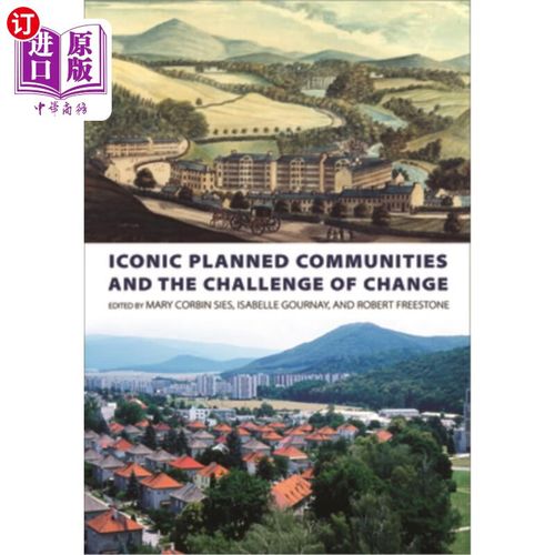 communities意思(communily什么意思)