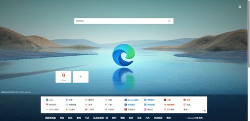 哪一种浏览器最好用(哪种浏览器好用)