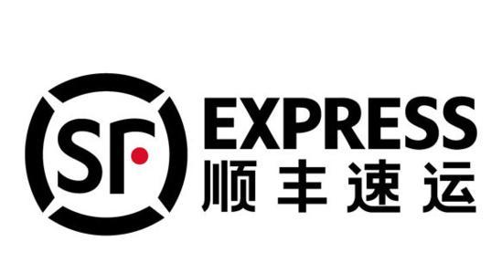 expressway是什么意思(express什么意思中文意思)