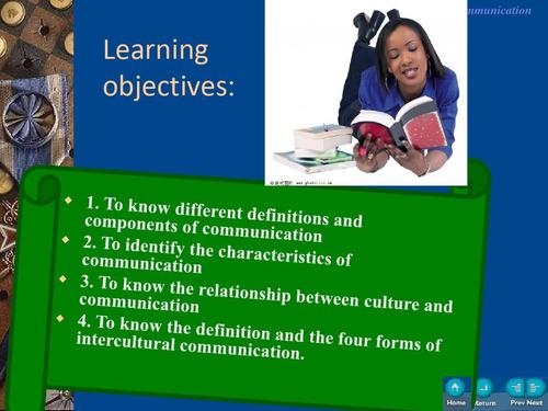 objectives怎么读(objective怎么读英语发音)