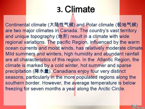 geography怎么读(history怎么读)