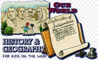 geography怎么读(history怎么读)
