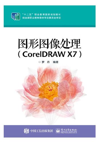 coreldrawx7被禁用怎么办(cdrx7产品禁用怎么办)