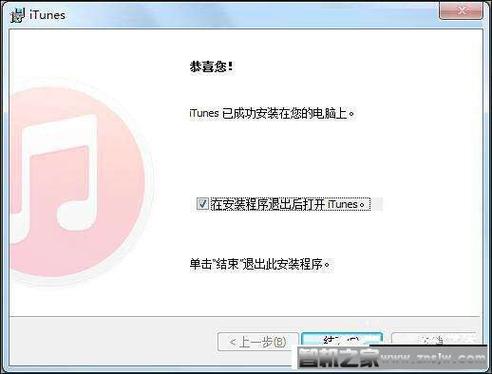6p卸载软件卡机(苹果6plus软件卸载不掉)