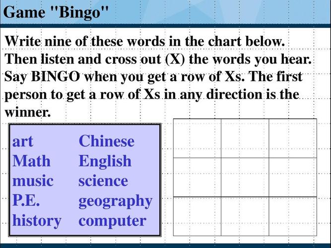 geography怎么读(history怎么读)