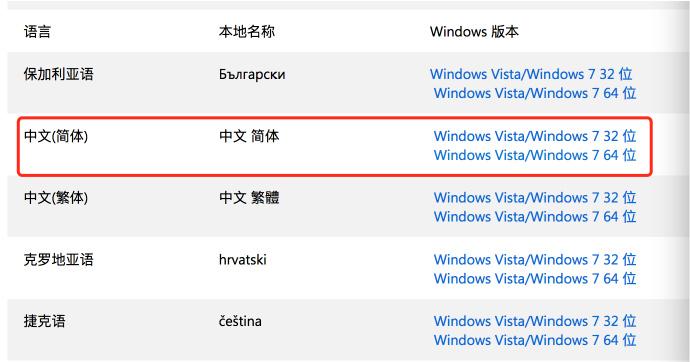 2008r2杀毒软件(server2008杀毒软件)